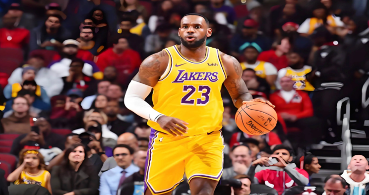 FC天堂vs洛桑体育U21直播_多平台FC天堂vs洛桑体育U21直播_在线观看FC天堂vs洛桑体育U21直播-24直播