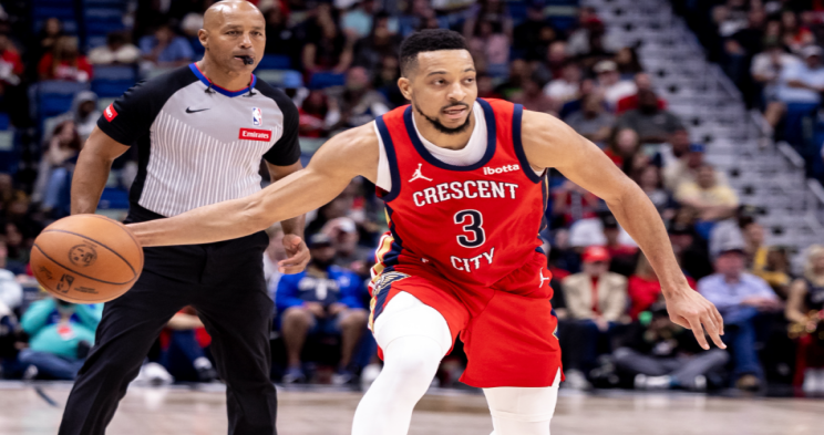 FC天堂vs洛桑体育U21直播_多平台FC天堂vs洛桑体育U21直播_在线观看FC天堂vs洛桑体育U21直播-24直播