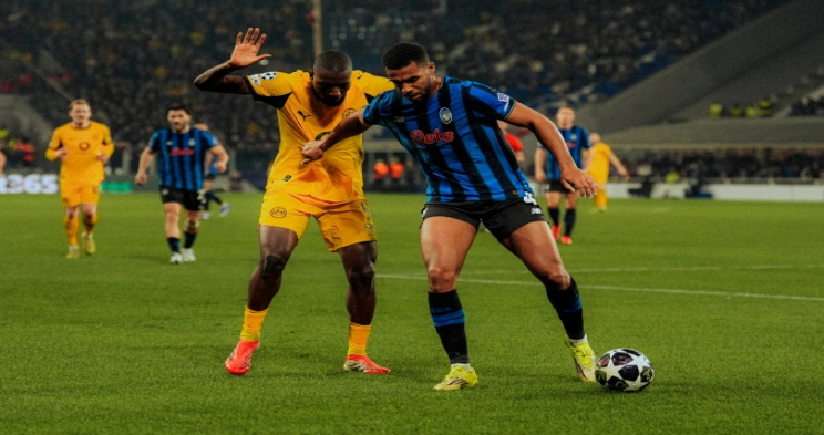 FC天堂vs洛桑体育U21直播_多平台FC天堂vs洛桑体育U21直播_在线观看FC天堂vs洛桑体育U21直播-24直播